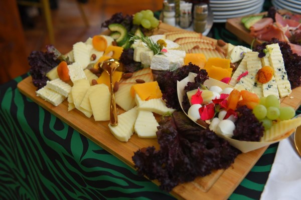 HOTEL BALAŠEVIĆ Event Centar